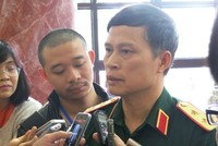 Việt Nam nặng tay với tham nhũng hơn các nước